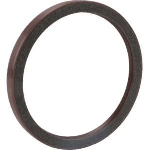Pierścień uszczelniający - 120x140x11 - 04502203 - SDF