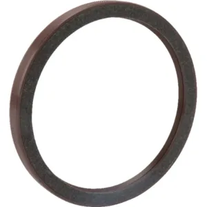 Pierścień uszczelniający - 120x140x11 - 04502203 - SDF