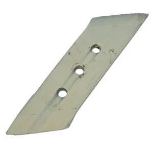 Dłuto lemiesza - LEWE - 3-otworowe - 1150/72-201/0 - UNIA