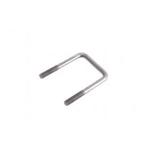 Jarzmo spulchniacza - M12X113X140 - 1717/00-001/0 - UNIA