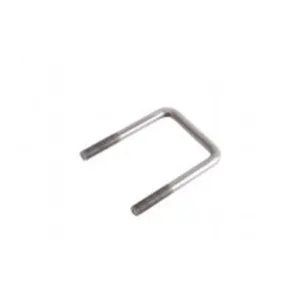 Jarzmo spulchniacza - M12X113X140 - 1717/00-001/0 - UNIA