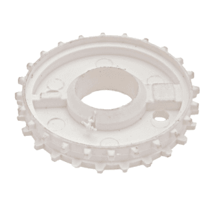 Koło wysiewające - 3078_35-11-004 - UNIA