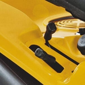 LR1_cutting_height_adjustment