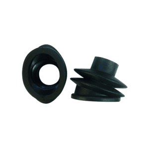 Łącznik górny siewnika 3078/05-07-001/1 - UNIA