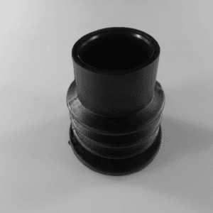 Łącznik dolny redlicy - 3052/01-12-00-005/1 - UNIA