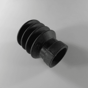 Mieszek dolny przewodu wysiewającego - II - 3074/06-00-005 - UNIA