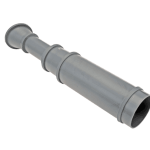 Przewód nasienny krótki - 3043/00-04-000/1 - UNIA