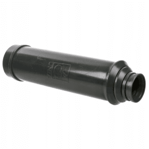 Przewód nasienny krótki - 3116/930-03-300 - UNIA