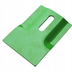 Skrobak wału - 1771/31-00-001 - UNIA