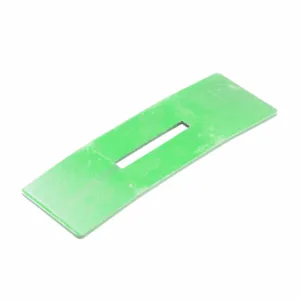 Skrobak wału Packera - 8450/22-401/0 - UNIA