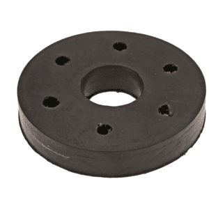 Tarcza gumowa sprzęgła - 2041/03-00-001.00 - UNIA