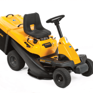 Kosiarka Samojezdna - LR2 NR76 - Cub Cadet