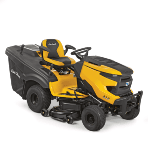 Kosiarka - Traktor - XT3 QR106 - Cub Cadet