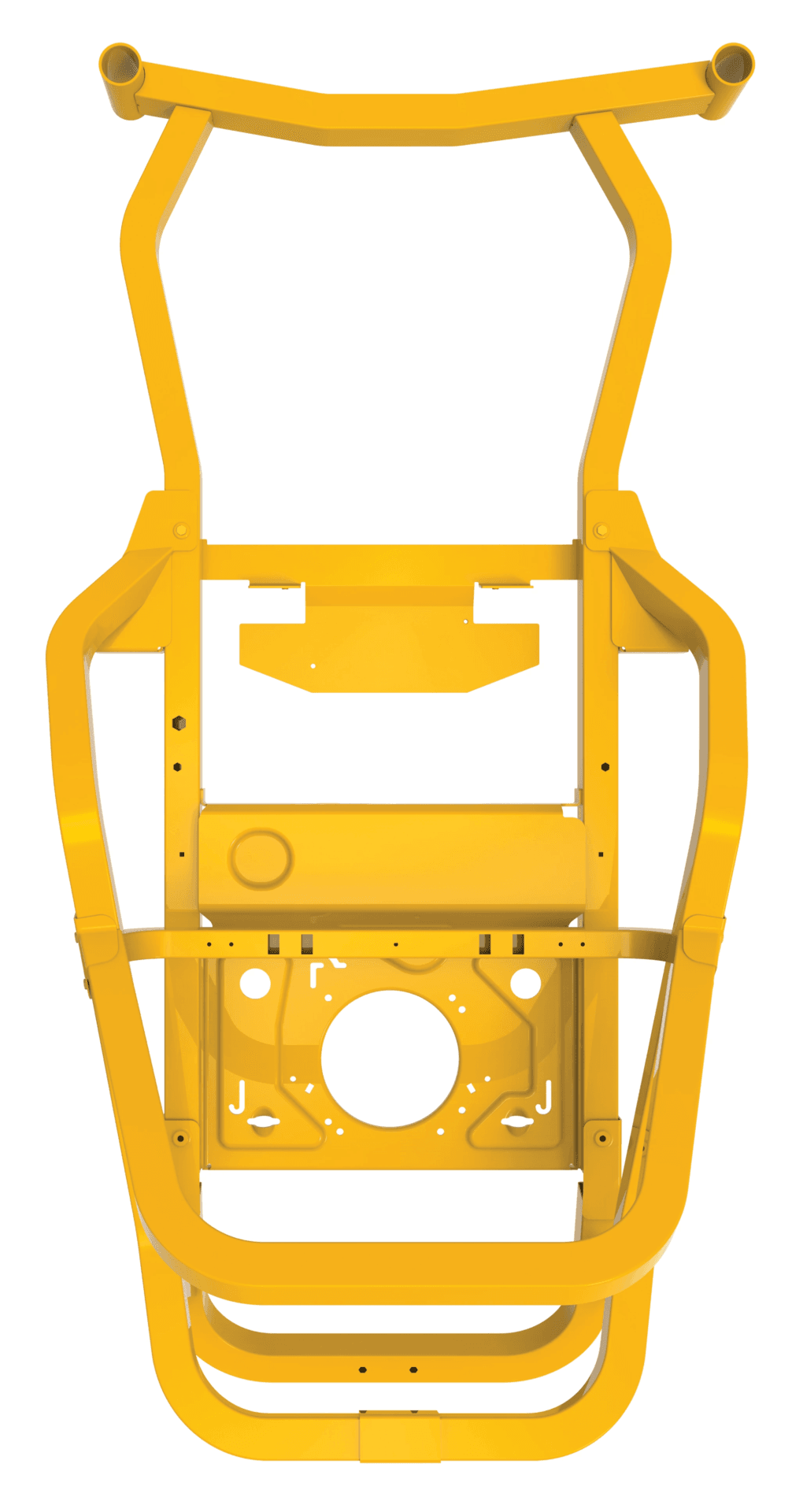 Kosiarka - Traktor - XZ5 L137 - Cub Cadet 6 Kosiarka - Traktor - XZ5 L137 - Cub Cadet