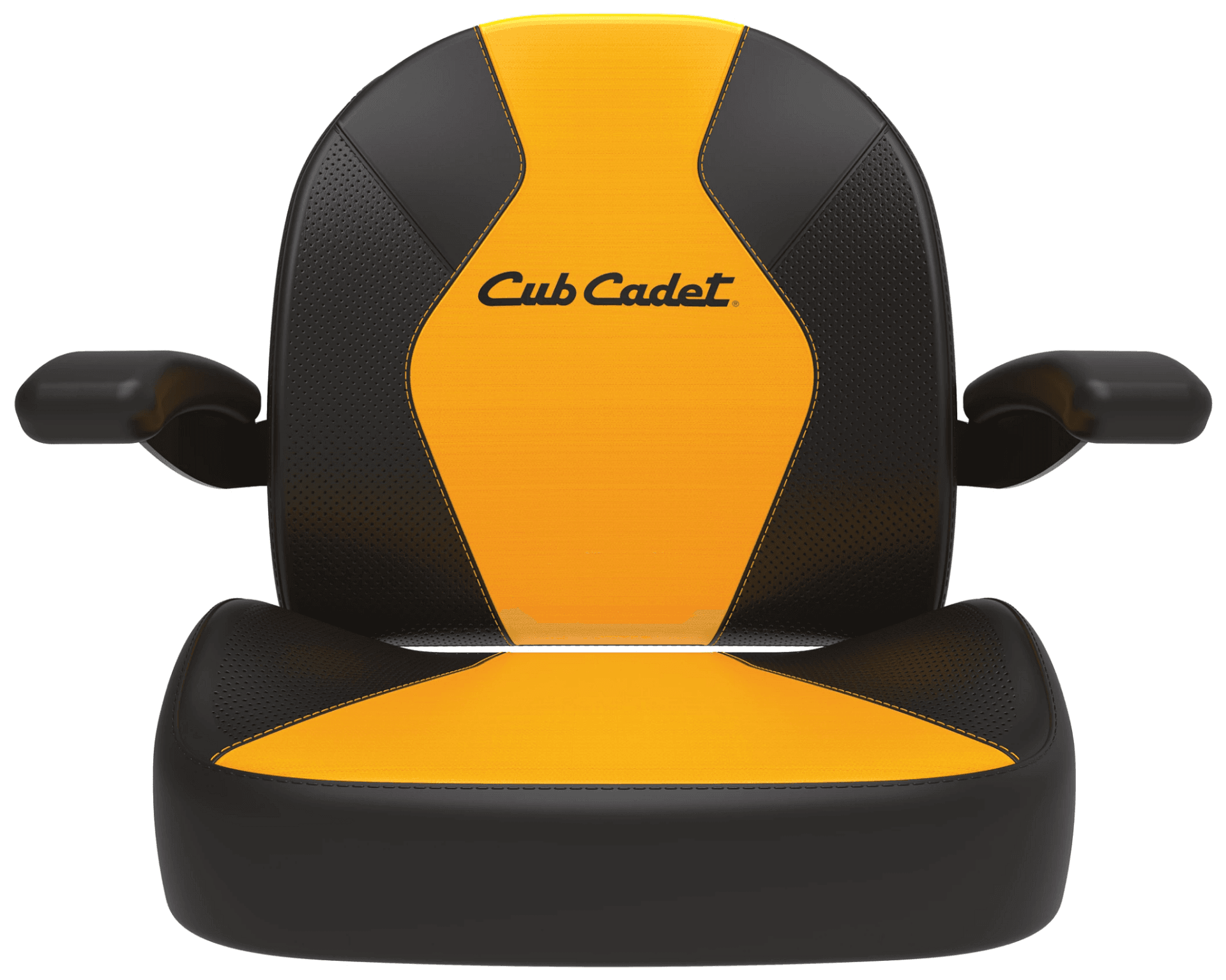 Kosiarka - Traktor - XZ5 L137 - Cub Cadet 4 Kosiarka - Traktor - XZ5 L137 - Cub Cadet