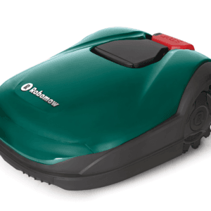 Robot koszący - RK 1000 PRO - Robomow