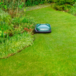 22AKHAFA619_RK2000PRO_B04