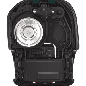 22AKHAFA619_RK2000PRO_P06