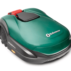Robot Koszący - RK 3000 PRO - Robomow
