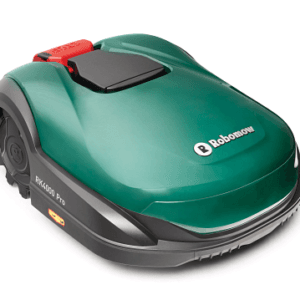 Robot koszący - RK 44000 PRO - Robomow