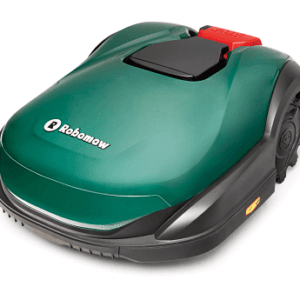 22AKLAFA619_RK-4000-Pro_P02