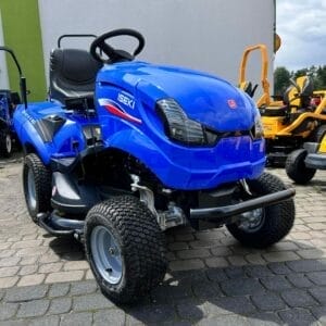 290578805_428791132481347_8337252201710364705_n