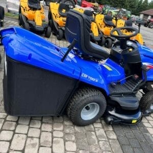 292357552_559107689191626_5564685980116374499_n