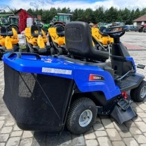 292640821_443149984325882_769082213064722842_n