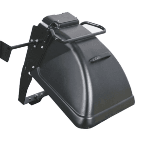 Tylny deflektor 95cm -196-552A000 - Cub Cadet