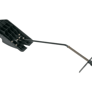 ZAŚLEPKA MIELĄCA XT 106 CM - 196-550-000 - Cub Cadet