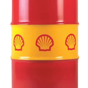 Olej przekładniowy - OMALA S2 GX 150 1L - SHELL