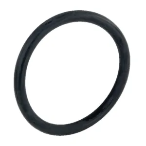 Oring 48x5mm - Oring łącznika termostatu - 01180277 - SDF