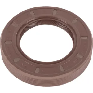Uszczelniacz wałka sprzęgłowego - 33x55x10-7 - 04416769 - SDF
