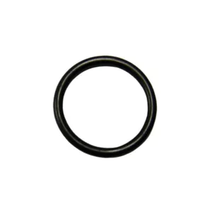 O-ring 46.04x3.53 - 2.1530.118.0 - SDF