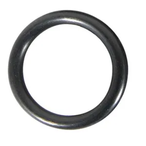 O-ring - 29.74x3.53 - 2.1530.078.0 - SDF