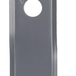 Nóż kosiarki rotacyjnej - 56151310 - KUHN