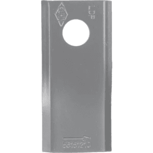 NÓŻ KOSIARKI ROTACYJNEJ - 561.512.10 - KUHN