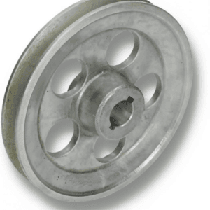 KOŁO PASOWE POMPY VP74 - 1401AD19 - Zamiennik