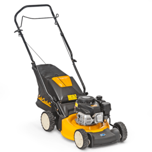 Kosiarka spalinowa pchana - Lm1 Ap46 - Cub Cadet