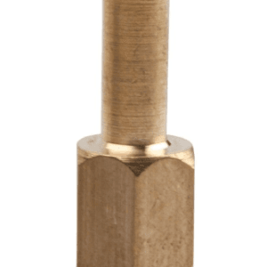 Końcówka smarownicy pompy VP1 - Zamiennik