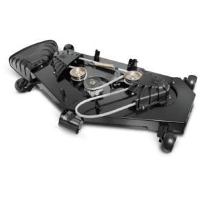 XT2_ultra_reliable_v_belt_design