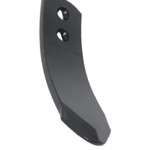 REDLICA CENTRALNA SYNKRO - 9762.50.015.1 - POTTINGER