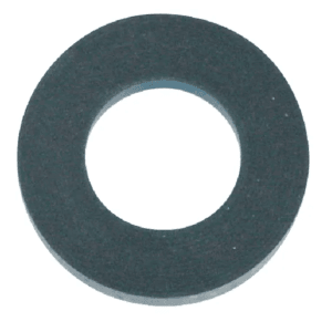 Uszczelka dyszy Teejet - 402200040 - ARAG