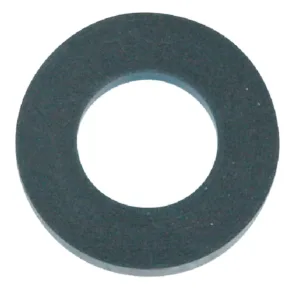 Uszczelka dyszy Teejet - 402200040 - ARAG