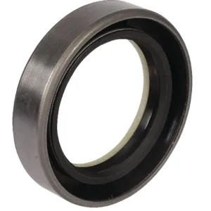 Simmering - 50x72x16.5 - 2.1529.130.0 - SDF