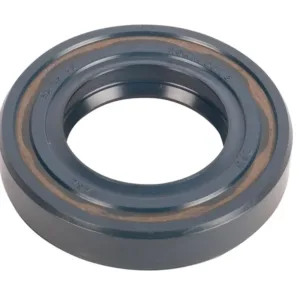 Simmering - 35x62x12 - 2.1520.217.0 - SDF