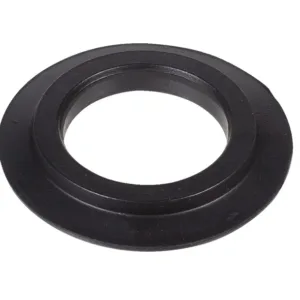 Pierścień gumowy pod sworzeń zwrotnicy - 41x73x9 mm - 2.1519.045.0 - SDF