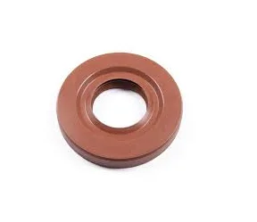 Uszczelniacz przystawki przedniego napędu - 33x72x11 - 04416409 - SDF