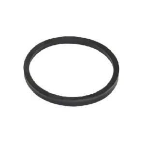 Uszczelka podnośnika - 0.9107.352.0 - SDF