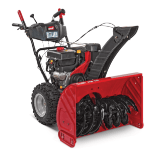 Odśnieżarka spalinowa - Smart ME 61 - MTD